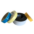 High Density Double Side PE Foam Tape For Car Shockproof